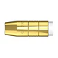 Pistola mig Bernard 300 Parweld - thumbnail 3
