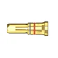 Pistola mig Bernard 300 Parweld - thumbnail 5