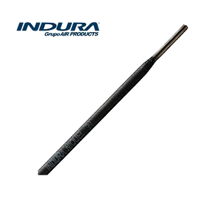 Electrodo fierro fundido 1/8 N99 Indura