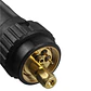Pistola mig Spray Master 450 Tweco - Miniatura 3