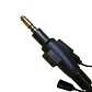 Pistola mig Spray Master 450 Tweco - Miniatura 2