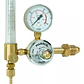 Regulador 801D-30F-AR/CO2/N2 Harris - Miniatura 1