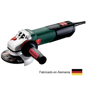 Esmeril - 1550W - 41/2