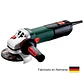 Esmeril - 1550W - 41/2
