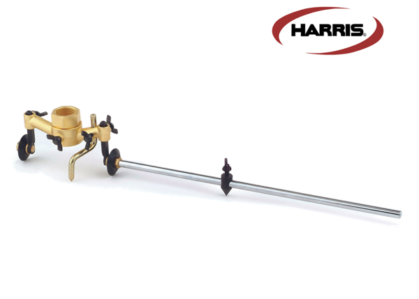 Aditamento de corte circular R-69-3B Harris 1