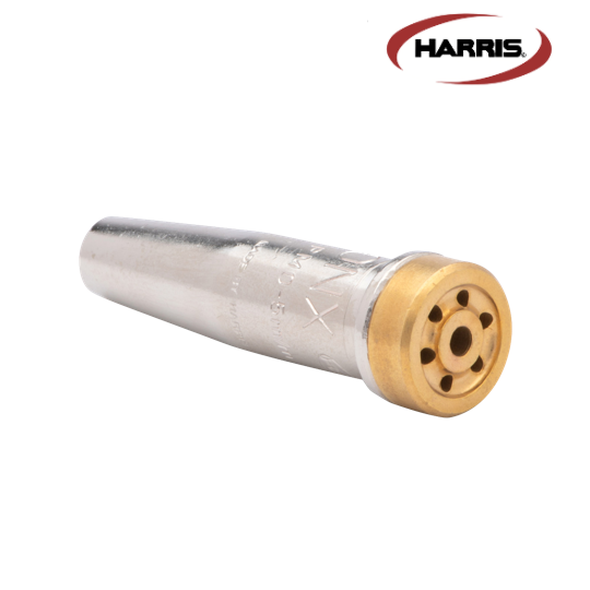 Boquilla de corte 6290 NX Harris 1