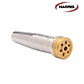 Boquilla de corte 6290 NX Harris - Miniatura 1