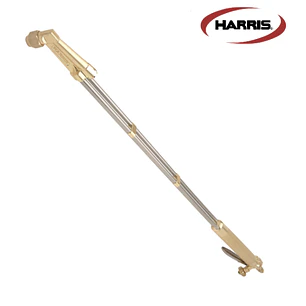 Soplete de corte 62-5AFL Harris