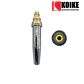 Boquillas de corte 106 LPG Koike - Miniatura 1