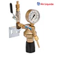 Regulador EolJet para uso en red de Ox - Miniatura 2