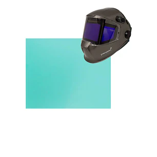 Mica posterior máscara XR942H