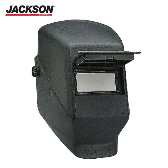 Mascara de soldar HSL2 Jackson 1