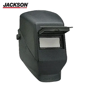 Mascara de soldar HSL2 Jackson