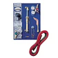 Equipo de oxicorte Master 3 Kit Harris - thumbnail 1