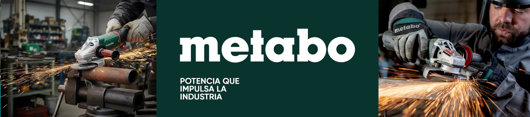ESMERIL