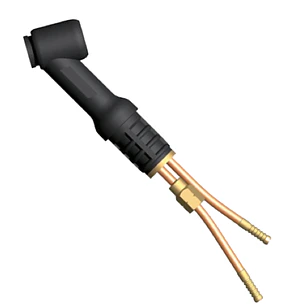 Cuello fijo para Tig WP18 Parweld