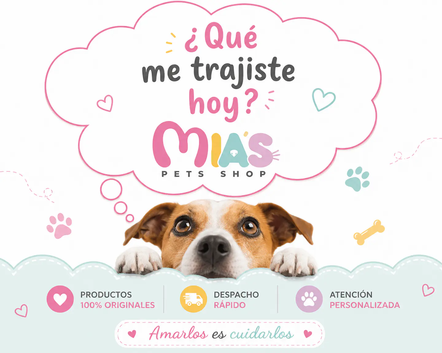 Fit Formula Perro Adulto Raza Pequeña 10 kg 2