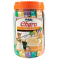 Churu Variedades de Pollo 50 Tubos 700 g - Miniatura 1