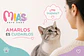 Churu Variedades de Pollo 50 Tubos 700 g - Miniatura 5