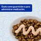 Churu Variedades de Pollo 50 Tubos 700 g - Miniatura 2