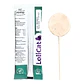 Paleta Gatos Lolicat para Sabor Pollo Con Arandanos-1.5 gr-Gerolamo - Miniatura 2