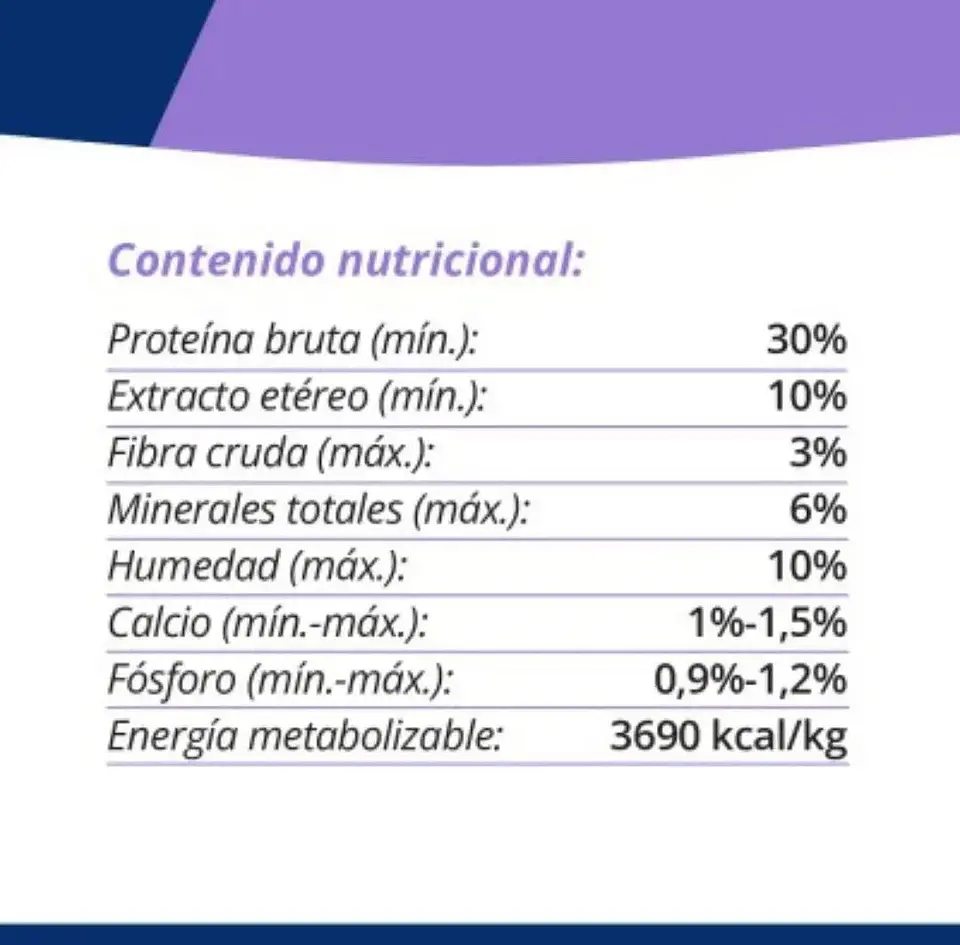 Agility Cats Alimento Premium Urinary Para Gatos Adultos Sabor Mix 10 kg + Pala Multifuncional 2