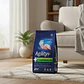 Agility Cats Alimento Control De Peso Para Gatos 10 kg - Miniatura 3