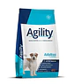 Agility Alimento Perro Adulto Raza Pequeña 15kg  - Miniatura 1