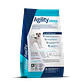 Agility Alimento Perro Adulto Raza Pequeña 15kg  - Miniatura 2