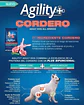 Agility Dog Alimento + Perro-sabor Cordero - 1,5 Kg - Miniatura 2