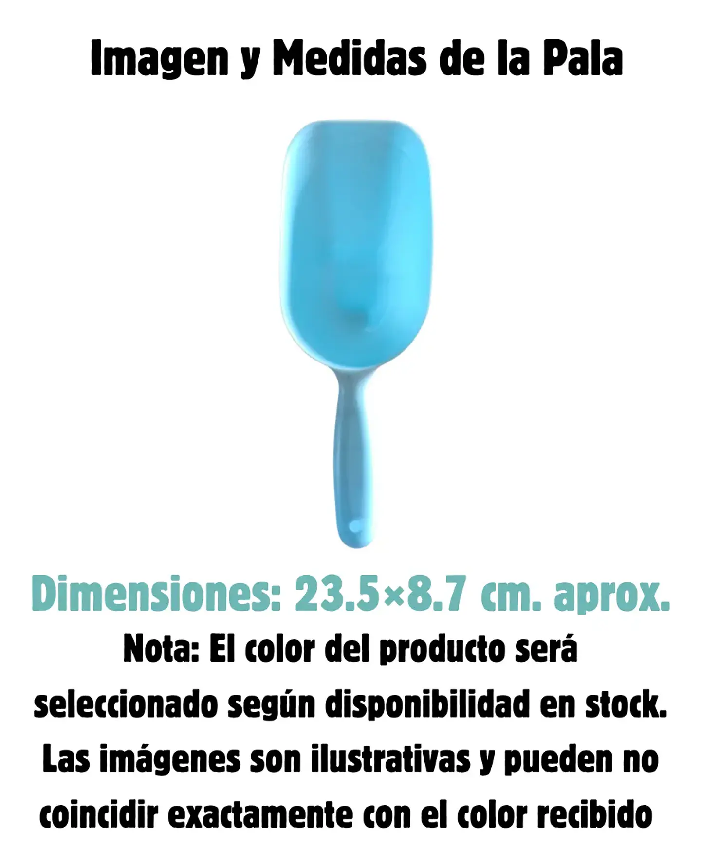 Agility Alimento Perro Adulto Premium  Sabor Mix 15 kg + Pala Multifuncional 3