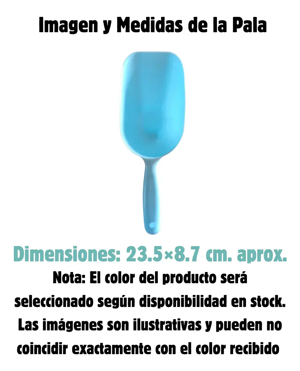 Agility Alimento Perro Adulto Premium  Sabor Mix 15 kg + Pala Multifuncional 3