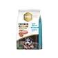 Amity Alimento Para Perros Cachorros 4 kg - Miniatura 1