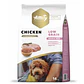 Amity Alimento Perro Adulto Sabor Pollo 14 kg + Pala Multifuncional - Miniatura 1