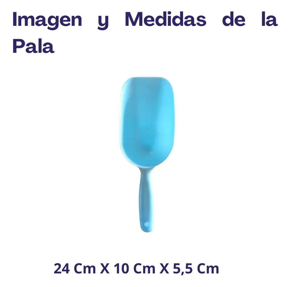 Amity Alimento Perro Adulto Sabor Pollo 14 kg + Pala Multifuncional 2