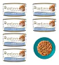 Applaws Alimento Gato Adulto Sabor Atún 420 g - Miniatura 1
