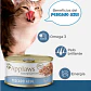 Applaws Alimento Gato Adulto Sabor Atún 420 g - Miniatura 7