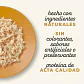 Applaws Lata Alimento Sabor a Pollo Para Gato Adulto 70 g - Miniatura 3