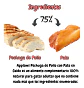 Applaws 6 Latas Alimento Sabor Pollo con Pato para Gatos 420 g - Miniatura 5