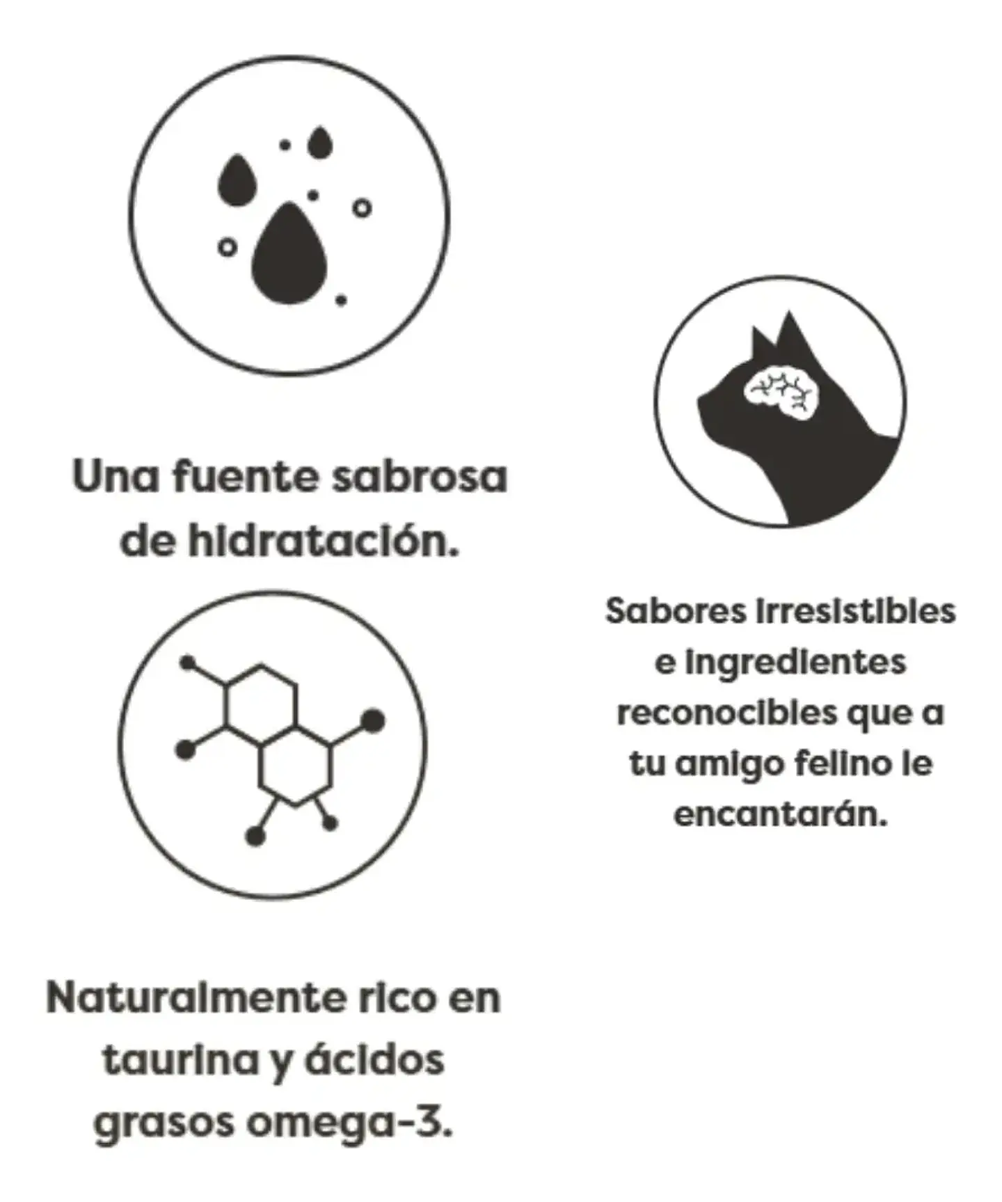 Applaws 6 Latas Alimento Sabor Pollo con Pato para Gatos 420 g 6