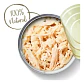 Applaws 6 Latas Alimento Gato Adulto Sabor Pollo 420 g - Miniatura 3