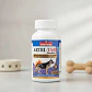 Artritabs Alimento Artri-tabs Complex - Sumplemento Nutricional- 60 Tabletas 1.5 kg - Miniatura 2