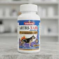 Artritabs Alimento Artri-tabs Complex - Sumplemento Nutricional- 60 Tabletas 1.5 kg - Miniatura 3
