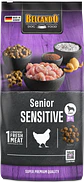 Belcando Alimento Perro Senior Sensitive 12.5 kg - Miniatura 1