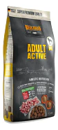 Belcando Alimento - Adult Active-12.5 Kg - Miniatura 1