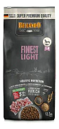 Belcando Alimento Finest Light 12.5 Kg - Miniatura 1