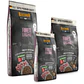 Belcando Alimento Finest Light 12.5 Kg - Miniatura 2