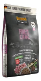 Belcando Alimento Finest Croc 4 Kg - Miniatura 1