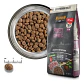 Belcando Alimento Finest Croc 4 Kg - Miniatura 2