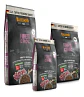 Belcando Alimento Finest Croc 4 Kg - Miniatura 3
